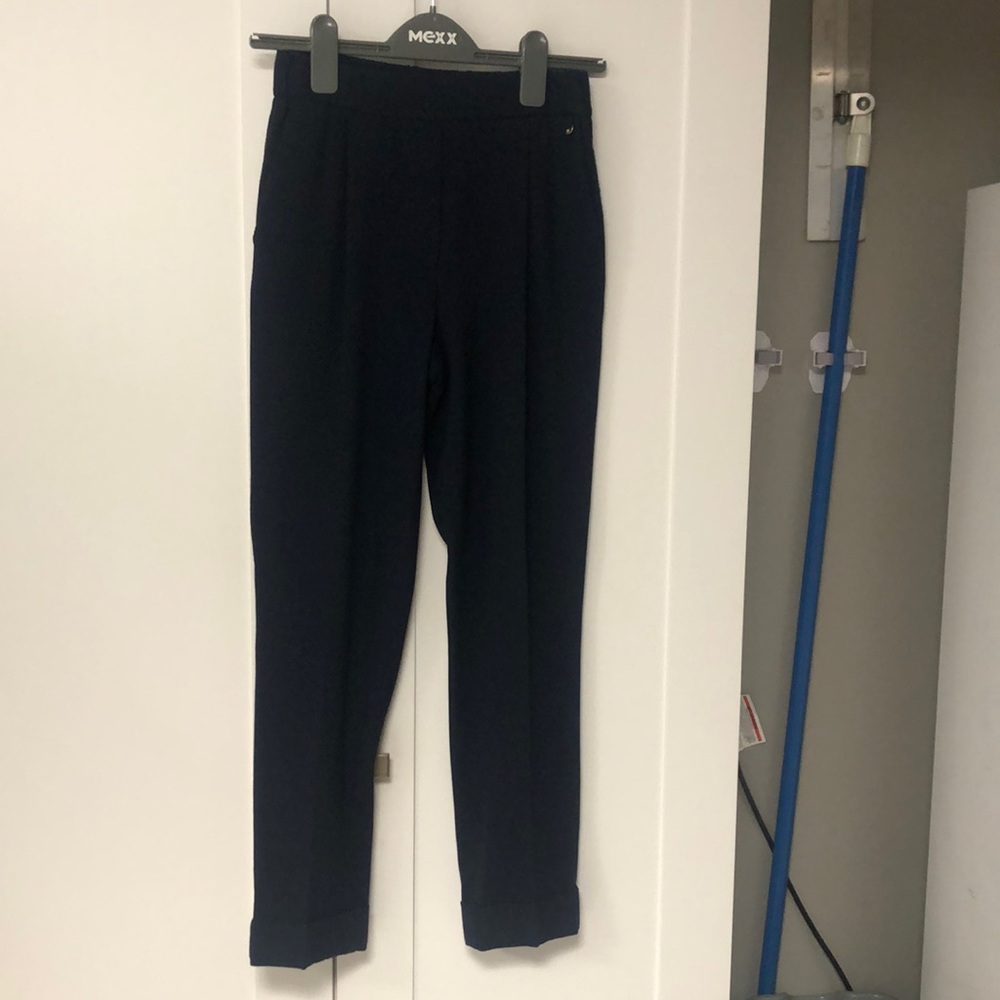 Massimmo dutti ladies dress pants